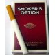 Mimic Cigarettes 模仿烟 Mimic Cigarettes 模仿烟