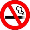 Quit Stop Smoking the Natural Way!