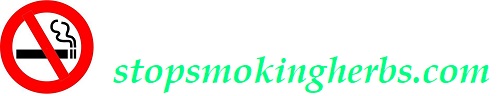 stopsmokingherbs Coupons and Promo Code